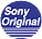 sony_original