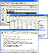 Microsoft Office XP Personal