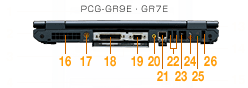 PCG-GR9EEGR7Ew