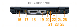 PCG-GR9EEGR7Ew