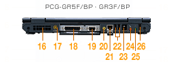 PCG-GR5F/BPEGR3F/BPw