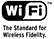 Wi-Fi S