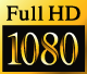 Full HD 1080