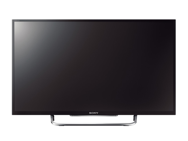 SONY 液晶テレビ BRAVIA W700-