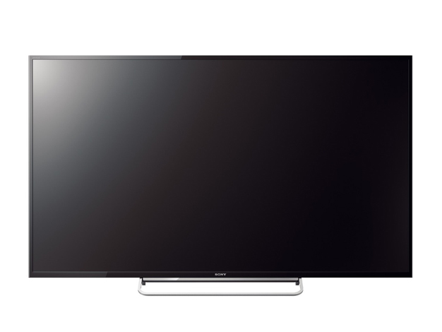 SONY BRAVIA 液晶テレビ 40型 KDL-40W600B 2015年製