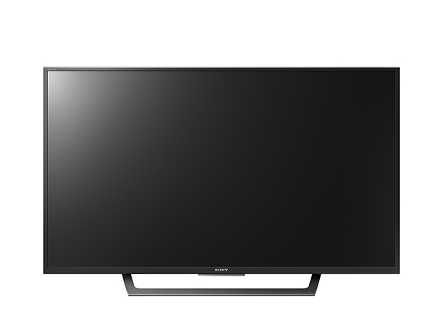 X7000Dシリーズ 特長 : Android TV | テレビ ブラビア | ソニー