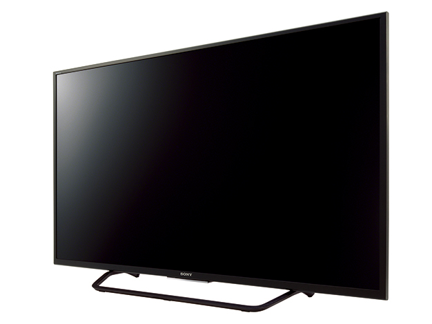 YKB/312 SONY ソニー KJ-49X8500C 49型 液晶 テレビ 2015年製 地デジ受信OK ジャンク  直接引き取り歓迎(液晶)｜売買されたオークション情報、yahooの商品情報をアーカイブ公開 - オークファン 液晶