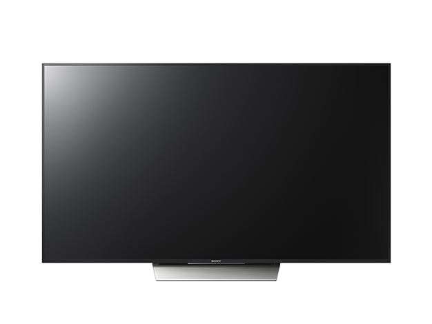 都内で BRAVIA SONY KJ-55X8500D Androidテレビ 4K テレビ - powertee.com