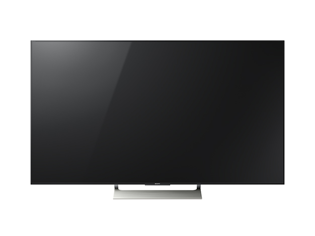 SONY ソニー 55インチ 液晶 テレビ KJ-55X9000E 2017年製が出品物となります