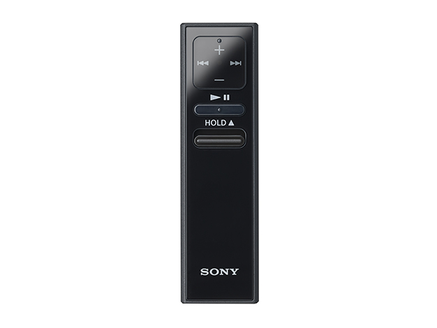 SONY Walkman リモコン RMT-NWS20 | munchercruncher.com