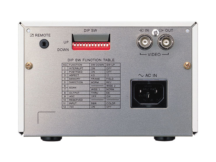 UP-895 | メディカル関連機器 | ソニー