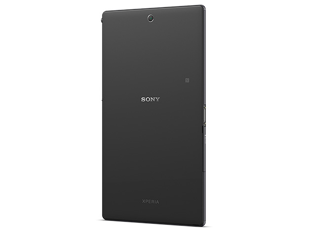 Xperia Tm Z3 Tablet Compact Xperia Tm Tablet ソニー