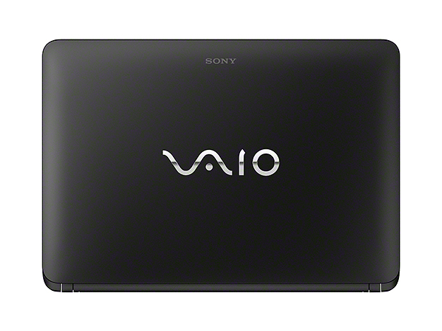 VAIO Fit 14E/15E | “VAIO” | ソニー