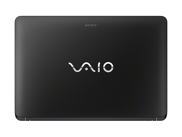 VAIO Fit 14E/15E | “VAIO” | ソニー