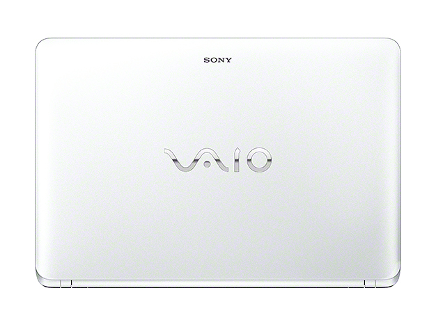 VAIO Fit 14E/15E | “VAIO” | ソニー