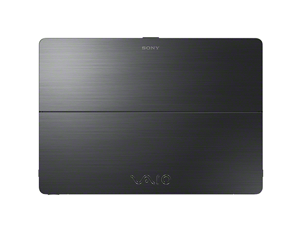 VAIO Fit 14A/15A | “VAIO” | ソニー