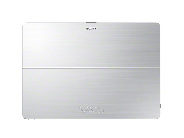 VAIO Fit 14A/15A | “VAIO” | ソニー