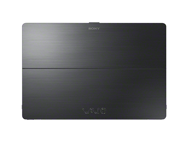 VAIO Fit 14A/15A | “VAIO” | ソニー