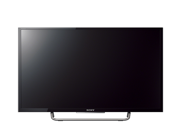 W730C/BZシリーズ | 業務用ディスプレイ・テレビ[法人向け] ブラビア | ソニー