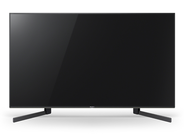 管理0916 SONY ソニー BRAVIA KJ-55X9500E 55V型 4K 液晶テレビ 2017年製 リモコン/アダプター欠品 動作未確認  ジャンク(液晶)｜売買されたオークション情報、yahooの商品情報をアーカイブ公開 - オーク 50インチ～