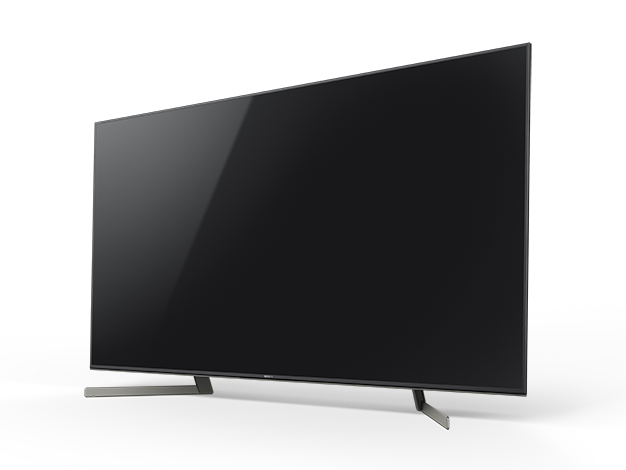 SONY BRAVIA 凄 65型 4K液晶テレビKJ-65X9500G ジャンク品