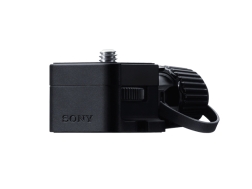 RX100V(DSC-RX100M5A) 対応商品・アクセサリー | デジタルスチルカメラ 