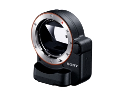 NEX-VG30 対応商品・アクセサリー | デジタルビデオカメラ Handycam