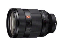 FE 28-70mm F2 GM