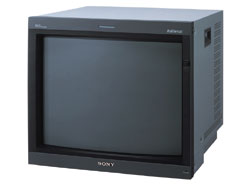 PVM-D20L5J | プロフェッショナルモニター | ソニー