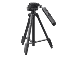 FDR-X3000/X3000R 対応商品・アクセサリー | デジタルビデオカメラ