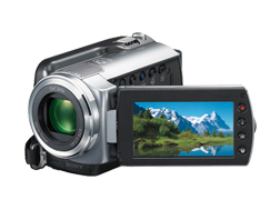 VCL-HGE08B 対応商品・アクセサリー | デジタルビデオカメラ Handycam 