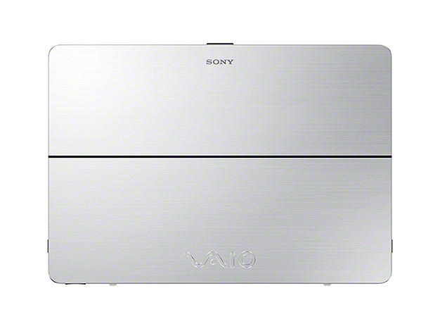 SONY VAIO Fit 11A SVF11N1A1J