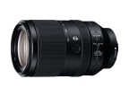 FE 70-300mm F4.5-5.6 G OSS | デジタル一眼カメラα（アルファ） | ソニー