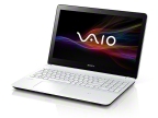 VAIO Fit 15E/14E | “VAIO” | ソニー