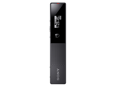 6,560円SONY icd tx660 デジタルレコーダー