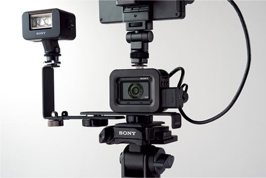 RX0(DSC-RX0) | デジタルスチルカメラ Cyber-shot サイバーショット ...