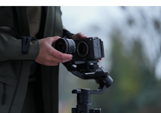 FE 50mm F2.5 G | デジタル一眼カメラα（アルファ） | ソニー