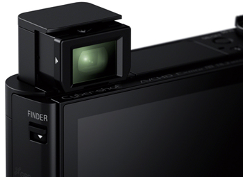 DSC-HX90V 特長 : 本格撮影機能を搭載 | デジタルスチルカメラ Cyber ...