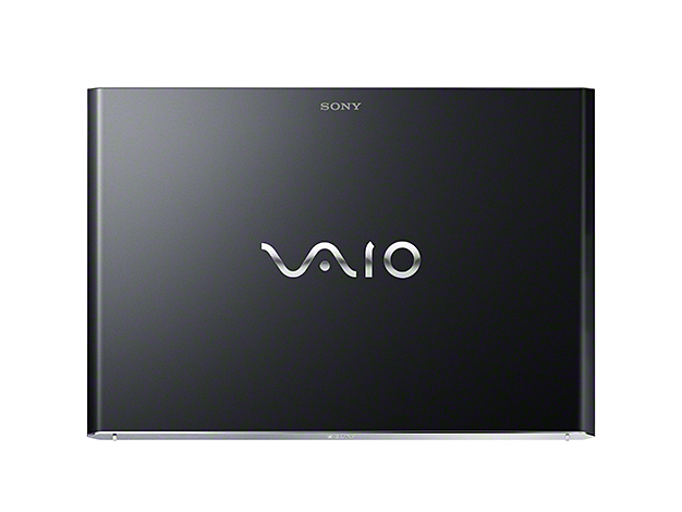 VAIO Pro 11/13 | “VAIO” | ソニー