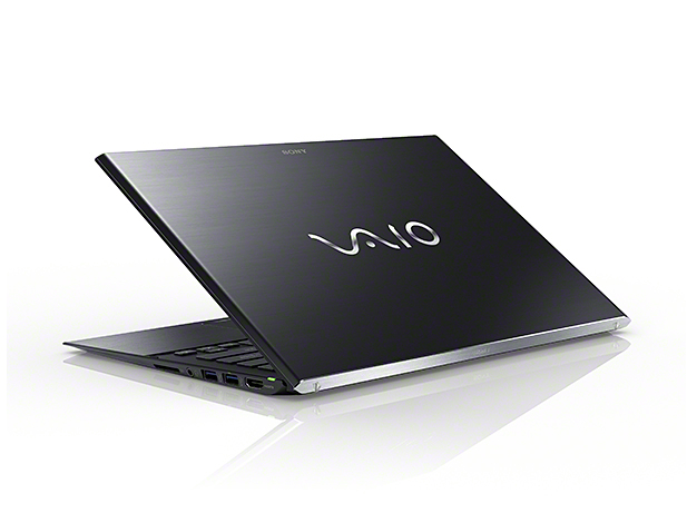 VAIO Pro 11/13 | “VAIO” | ソニー