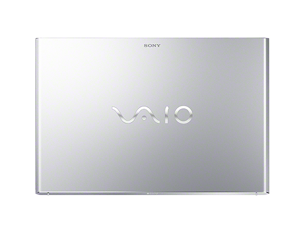 VAIO Pro 11/13 | “VAIO” | ソニー