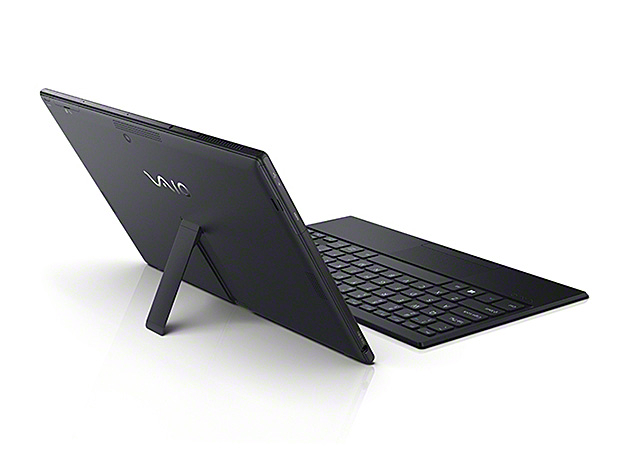 VAIO Tap 11 | “VAIO” | ソニー