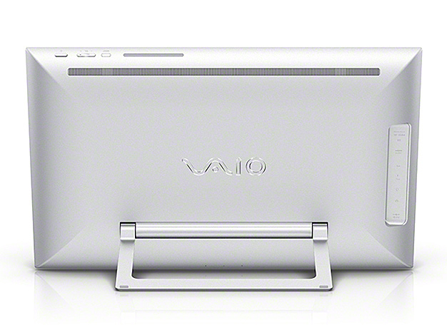 VAIO Tap 21 | “VAIO” | ソニー