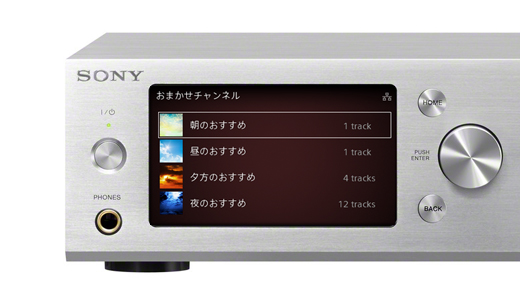 逸品】 ラジオ・コンポ SONY hap-s1 HDD audio ラジオ・コンポ 