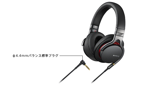 SONY ウォークマン　NW-ZX300  SONY MDR-1ABP