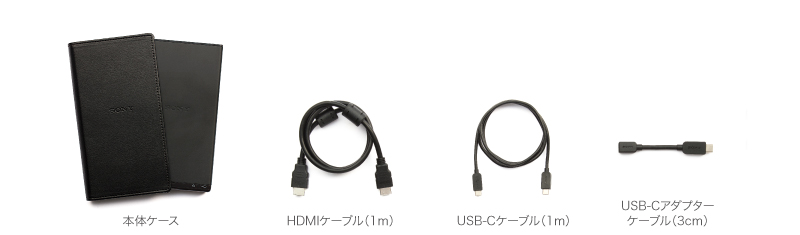 魅力的な 夢の星ソニー モバイルプロジェクター USB給電機能搭載 MP-CD1 DLP投影方式 LED光源 HDMI端子搭載 クイックスタート対応 