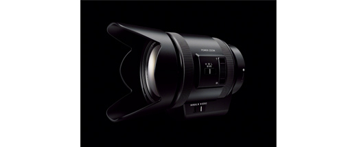 【SONY】NEX-VG30,HDビデオカメラ,Eマウント18-200 レンズ付