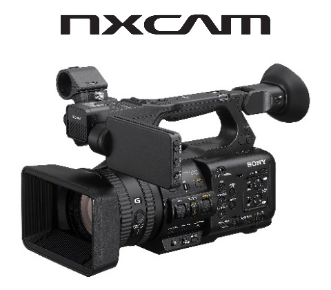 NXCAMiTMjJR[_[wHXR-NX800x