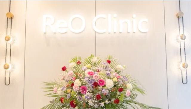 ReO Clinicl