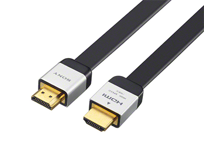 AV电缆（HDMI电缆等）